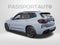 2023 BMW X3 M40i