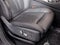 2021 BMW X6 sDrive40i