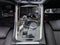 2021 BMW X6 sDrive40i
