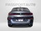2021 BMW X6 sDrive40i