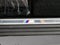 2021 BMW X6 xDrive40i