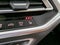 2021 BMW X6 xDrive40i