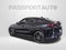 2021 BMW X6 xDrive40i