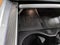 2021 BMW X6 xDrive40i