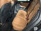 2021 BMW X6 xDrive40i