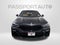 2021 BMW X6 xDrive40i