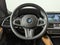 2023 BMW X6 M50i