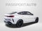2023 BMW X6 M50i