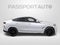 2023 BMW X6 M50i