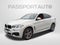 2017 BMW X6 xDrive35i