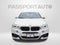 2017 BMW X6 xDrive35i