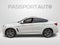 2017 BMW X6 xDrive35i