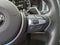 2017 BMW X6 xDrive35i