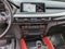 2017 BMW X6 xDrive35i