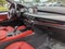 2017 BMW X6 xDrive35i