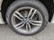 2017 BMW X6 xDrive35i