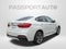 2017 BMW X6 xDrive35i