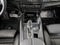 2015 BMW X6 xDrive35i