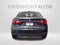 2015 BMW X6 xDrive35i