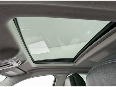 2015 BMW X6 xDrive35i