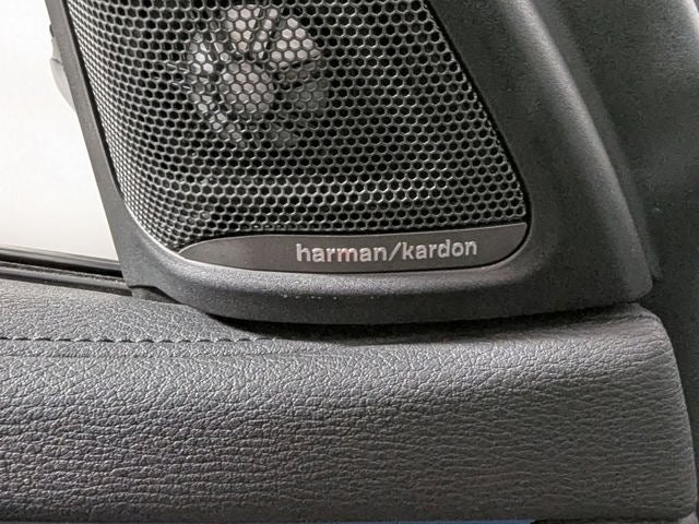 2015 BMW X6 xDrive35i