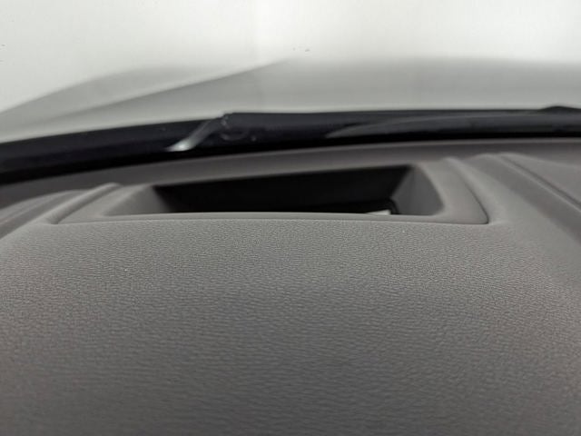 2015 BMW X6 xDrive35i