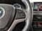 2015 BMW X6 xDrive35i
