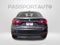 2015 BMW X6 xDrive35i