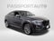 2015 BMW X6 xDrive35i