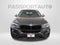 2015 BMW X6 xDrive35i