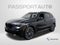 2023 BMW X5 xDrive45e