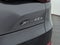 2022 BMW X5 xDrive45e