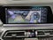 2022 BMW X5 xDrive45e