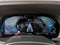 2022 BMW X5 xDrive45e