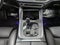 2022 BMW X5 xDrive45e