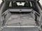 2022 BMW X5 xDrive45e