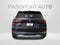 2022 BMW X5 xDrive45e