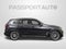 2022 BMW X5 xDrive45e