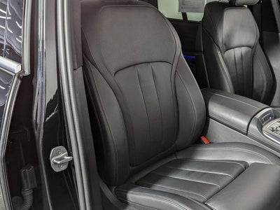 2022 BMW X5 xDrive45e