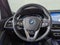 2022 BMW X5 xDrive45e
