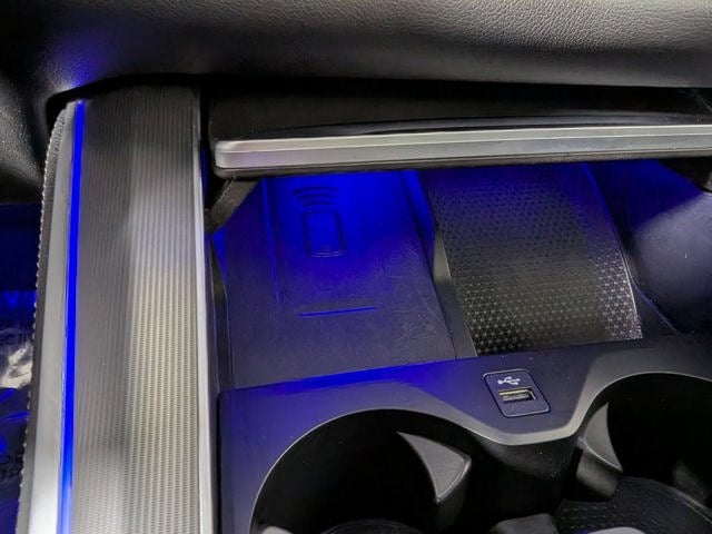 2022 BMW X5 xDrive45e