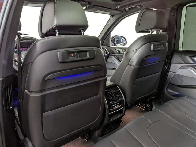 2022 BMW X5 xDrive45e