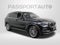 2022 BMW X5 xDrive45e