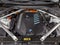 2022 BMW X5 xDrive45e