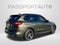 2023 BMW X5 xDrive45e
