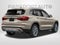 2019 BMW X3 M40i