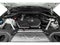 2020 BMW X3 M40i
