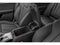 2020 BMW X3 M40i