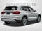 2020 BMW X3 M40i