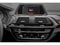 2020 BMW X3 M40i